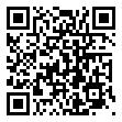 銀座のRANUNCULUS-QRコード