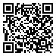 銀座のRANUNCULUS-QRコード