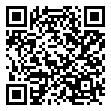 銀座のRANUNCULUS-QRコード