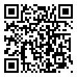 銀座のRANUNCULUS-QRコード