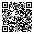 銀座のRANUNCULUS-QRコード
