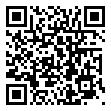 銀座のRANUNCULUS-QRコード