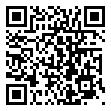 銀座のRANUNCULUS-QRコード