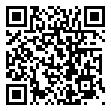 銀座のRANUNCULUS-QRコード