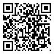 銀座のRANUNCULUS-QRコード