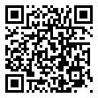 銀座のRANUNCULUS-QRコード