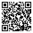 銀座のRANUNCULUS-QRコード