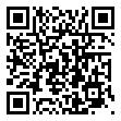 銀座のRANUNCULUS-QRコード