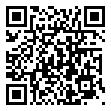 銀座のRANUNCULUS-QRコード