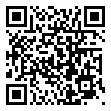 銀座のRANUNCULUS-QRコード