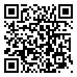 銀座のRANUNCULUS-QRコード