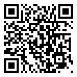 銀座のRANUNCULUS-QRコード