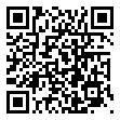 銀座のRANUNCULUS-QRコード