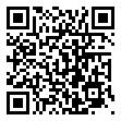 銀座のRANUNCULUS-QRコード
