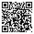銀座のRANUNCULUS-QRコード
