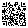 銀座のRANUNCULUS-QRコード