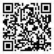 銀座のRANUNCULUS-QRコード