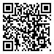 銀座のRANUNCULUS-QRコード