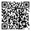銀座のRANUNCULUS-QRコード