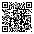 銀座のRANUNCULUS-QRコード