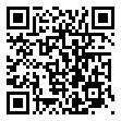 銀座のRANUNCULUS-QRコード