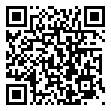 銀座のRANUNCULUS-QRコード