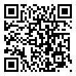 銀座のRANUNCULUS-QRコード