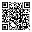 銀座のRANUNCULUS-QRコード