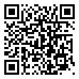 銀座のRANUNCULUS-QRコード
