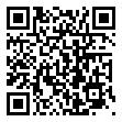 銀座のRANUNCULUS-QRコード