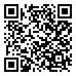 銀座のRANUNCULUS-QRコード