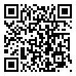 銀座のRANUNCULUS-QRコード