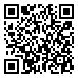 銀座のRANUNCULUS-QRコード