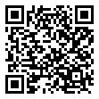 銀座のRANUNCULUS-QRコード