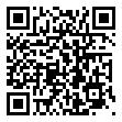銀座のRANUNCULUS-QRコード