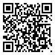 銀座のRANUNCULUS-QRコード