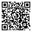 銀座のRANUNCULUS-QRコード