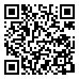 銀座のRANUNCULUS-QRコード