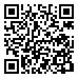 銀座のRANUNCULUS-QRコード