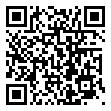 銀座のRANUNCULUS-QRコード