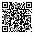 銀座のRANUNCULUS-QRコード