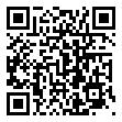 銀座のRANUNCULUS-QRコード