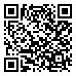 銀座のRANUNCULUS-QRコード