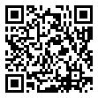 銀座のRANUNCULUS-QRコード