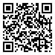 銀座のRANUNCULUS-QRコード