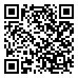 銀座のRANUNCULUS-QRコード
