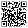 銀座のRANUNCULUS-QRコード
