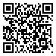 銀座のRANUNCULUS-QRコード