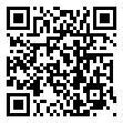 銀座のRANUNCULUS-QRコード