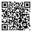 銀座のRANUNCULUS-QRコード